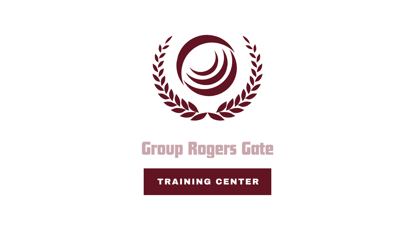 Rogers Gate Training Center Rogers Gates Academy